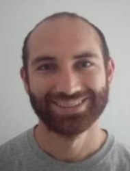 Kevin Grasso
