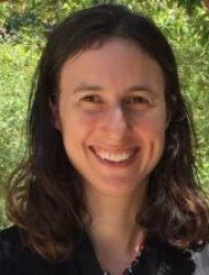 Aynat  Rubinstein