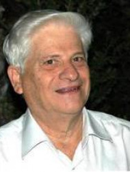 LAUFER