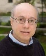 David M. Bunis bunis