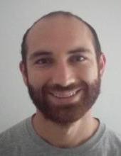 Kevin Grasso