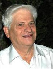 LAUFER